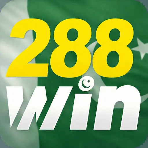 288wine icon