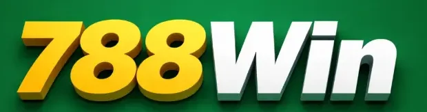 788win logo